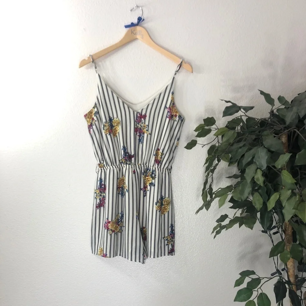 one clothing shell 97%